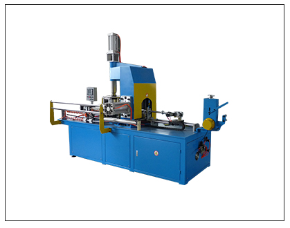 YP400-YP800 automatic looping