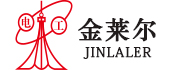 Kinlair Electromechanical Equipment Co., Ltd.